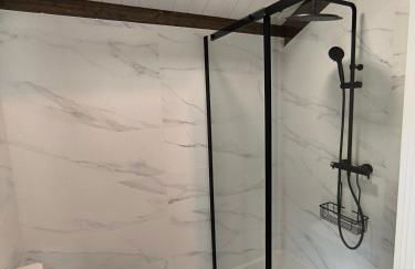 A Casa de Costa - Foto 32