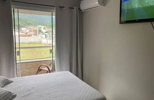 Geminadodamada CS 2 prox Beto Carrero e praias - Foto 32