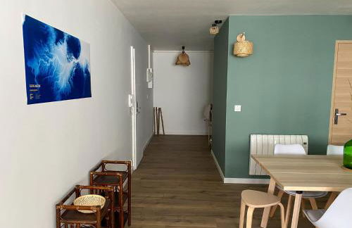 - La Jungle - - Foto 38