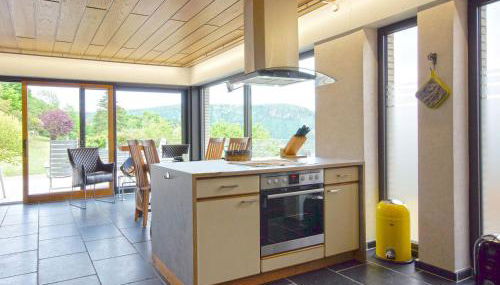 Ferienwohnung EIFEL-FLAIR geräumig-stilvoll-ruhige Lage am Rursee und Nationalpark Eifel - Foto 5