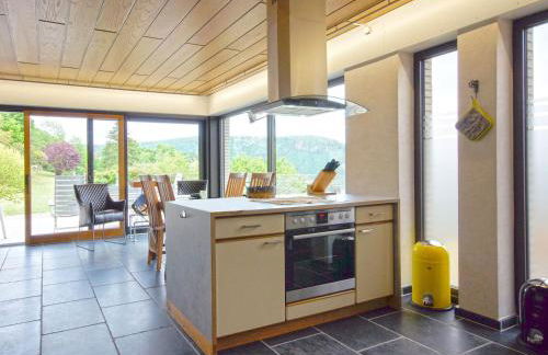 Ferienwohnung EIFEL-FLAIR geräumig-stilvoll-ruhige Lage am Rursee und Nationalpark Eifel - Photo 5