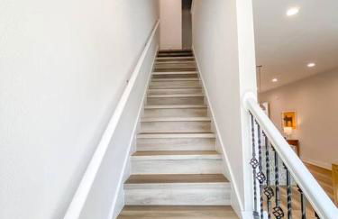 BRAND NEW 3 bedroom near DISNEY / Wi-Fi / Parking - Foto 24