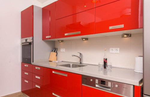 Paradise found - Foto 10