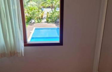 Apartamento tranquilo elegante espaçoso - Foto 17