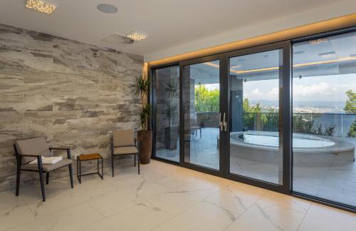 Villa Platinium - Photo 45