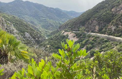 Casa Buitreras - Foto 7