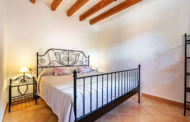 Cases De Son Roig in San Juan - Foto 14