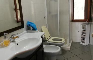 Villa REBECCA - Foto 39