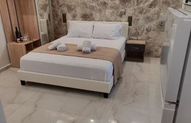 Rosso Verde Apartments - Foto 27