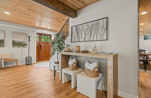 The Homestead at Carter Bridge Estate - Foto 12