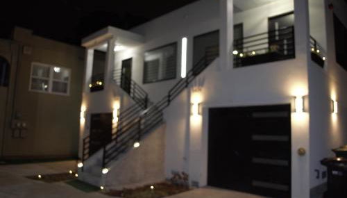 Dimond Abode Vacation Home #2 Oakland Dimond District - Foto 5