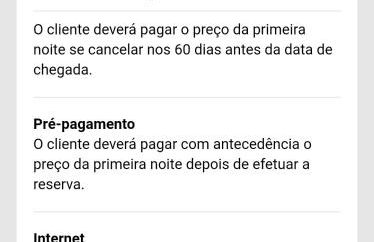 Appartamento Orchidea Garda - Photo 67