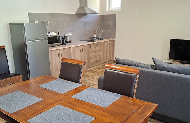 Aranyhal Apartmanház - Foto 9