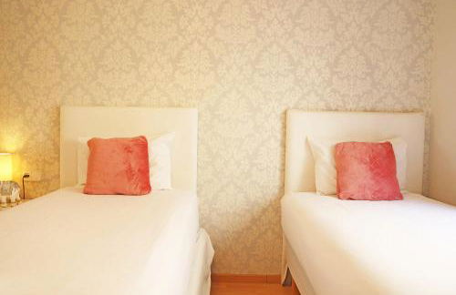 Bcn-rentals apartments in the Old town - Photo 38