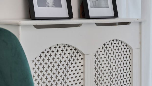 Apartment Dmowskiego by Renters - Foto 3, Habitación