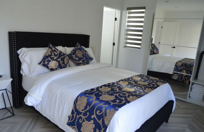 Dimond Abode Vacation Rental 3428 - Foto 3