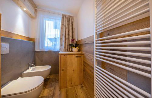 Cesa dele Angele - Foto 19