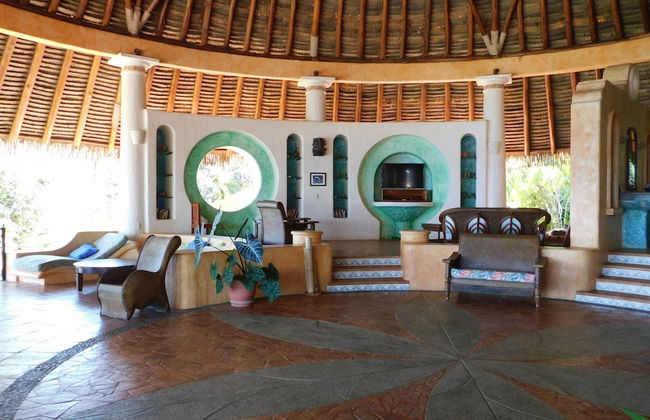 Tres Palmas Costa Rica - Foto 2