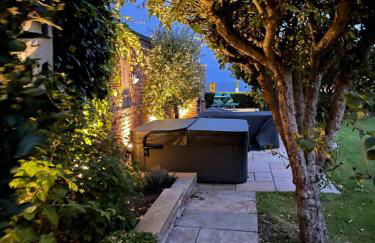 Bay View House - Foto 35