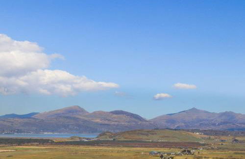 Plas Amherst - Foto 52