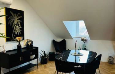 L Emeraude - Foto 15