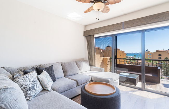 Princesa De Penasco - Foto 61