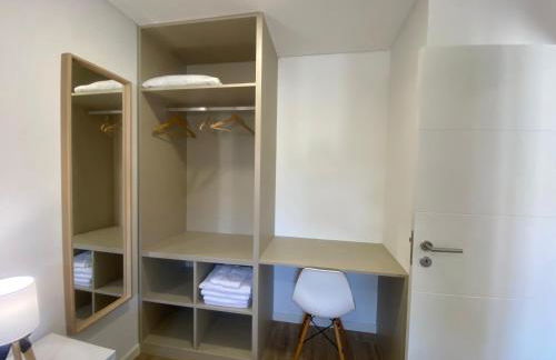 Quinta de Reiriz - Foto 10