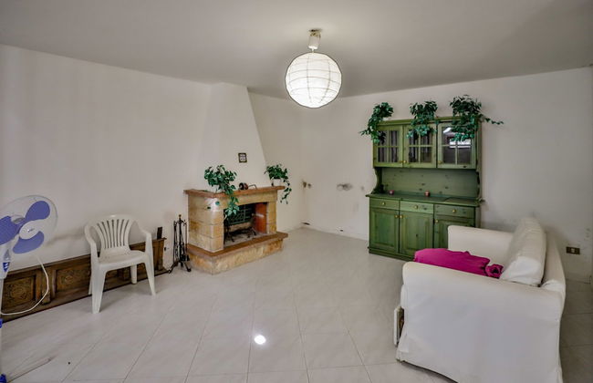 Villa Mimosa - Photo 7