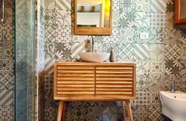 Luna&Limoni Country - Foto 13