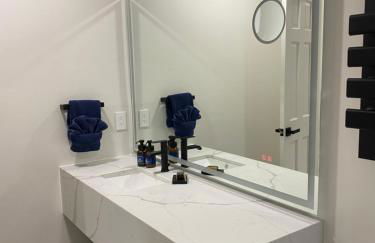 Aspen Springs Angel fire - Foto 50