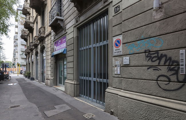 notaMi - Magic Place - Foto 38