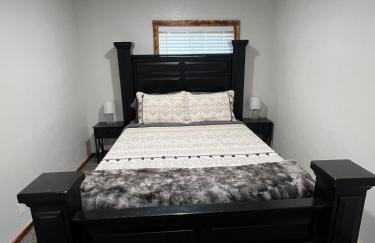 Cozy Home Between Zion & Bryce - Photo 42