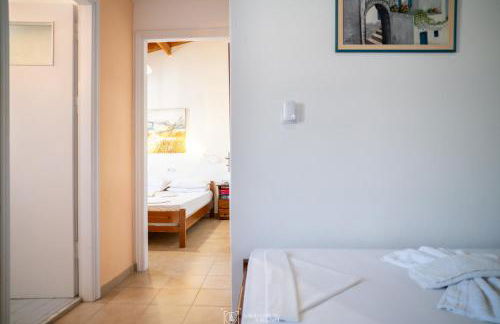 Elli Studios & Apartments - Foto 12