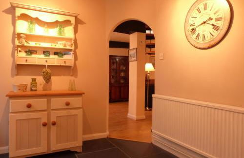 Drws y Nant - Foto 6