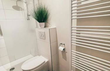 Huuske Lütten Uttied - Das Landleben genießen - Foto 13