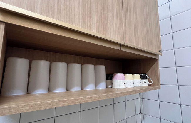 Panya Villa Satun - Photo 49