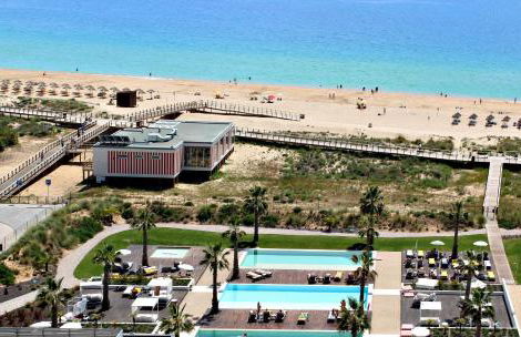 Apart Great Sea View - Photo 16