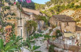 Lilibeth Houses - Charming & Lovely views - Photo 58