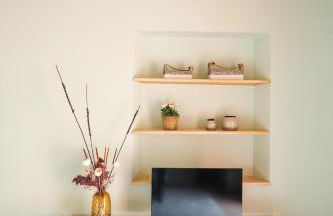 Il Tramonto - Deluxe Apartments - Foto 63