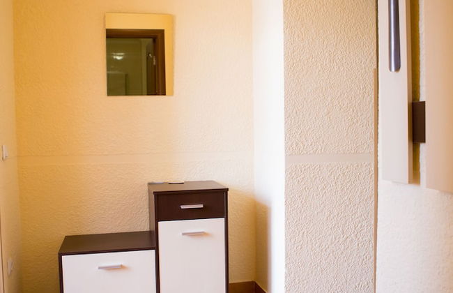 Best Apartments on Kyryla & Mefodia - Foto 41