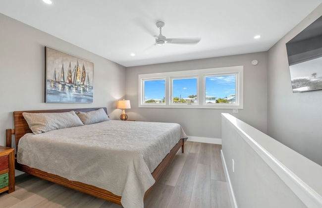 Gulf Shore Retreat managed by Beach Retreats - Foto 9