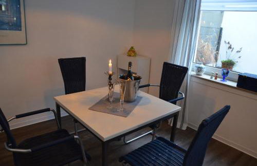 FEWO -Zum Tresor- - Foto 4