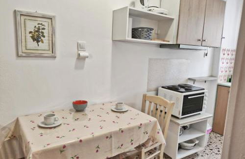 Apartments Papadioti - Foto 27