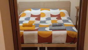 Le Campanelle di Assisi - Foto 2