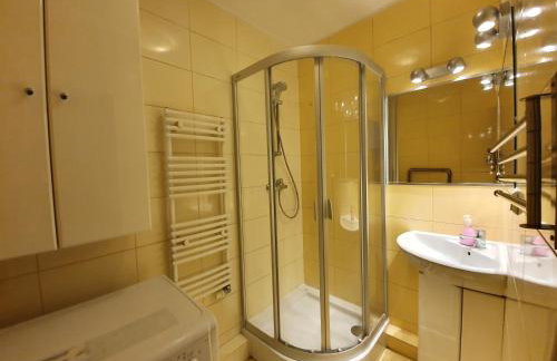 Mieszkanie 4-pokoje Gdańsk Zaspa - Photo 14