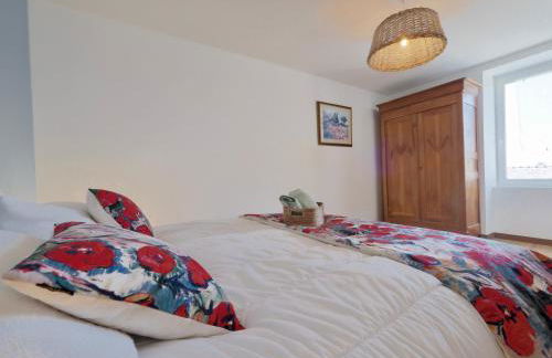 Emplacement de rêve, Maison à 20m des Plage - Foto 22