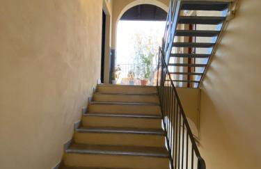 Leo&Franci - Photo 16