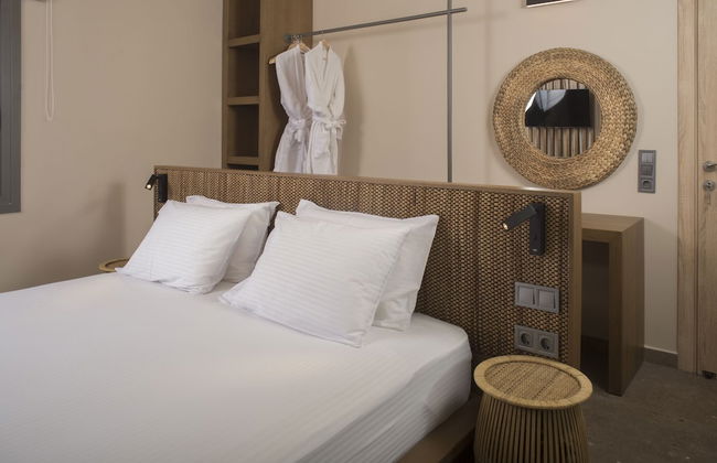 Elaia Grove - Foto 3