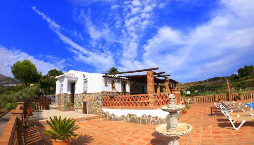 Casa La Araucaria - Photo 4