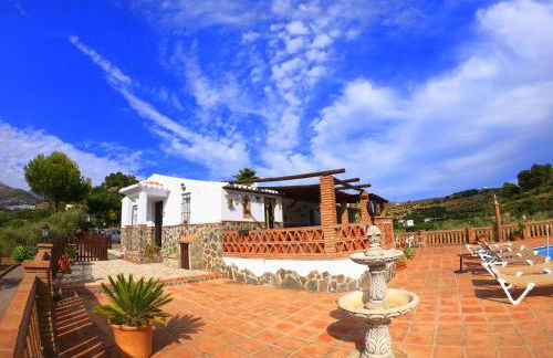 Casa La Araucaria - Photo 4